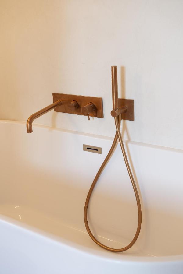 Le Clos Dagobert Chadeleuf ภายนอก รูปภาพ