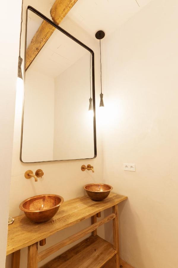 Le Clos Dagobert Chadeleuf ภายนอก รูปภาพ