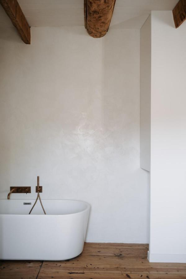 Le Clos Dagobert Chadeleuf ภายนอก รูปภาพ